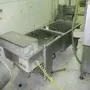 thumbnail-Meat processing machines-6